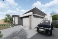 Property photo of 11 Beachrock View East Devonport TAS 7310