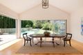 Property photo of 73 Westminster Road Gladesville NSW 2111