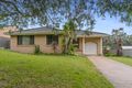 Property photo of 2 Dickson Close Ulladulla NSW 2539