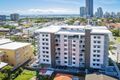 Property photo of 802/11 Andrews Street Southport QLD 4215