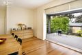 Property photo of 31 Macpherson Street Waverley NSW 2024
