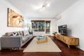 Property photo of 6/20 Toward Street Murrumbeena VIC 3163