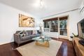 Property photo of 6/20 Toward Street Murrumbeena VIC 3163