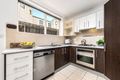 Property photo of 6/20 Toward Street Murrumbeena VIC 3163