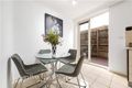Property photo of 6/20 Toward Street Murrumbeena VIC 3163