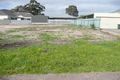 Property photo of 36A Vincent Avenue Athelstone SA 5076