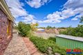 Property photo of 9 Grenfell Way Leeming WA 6149