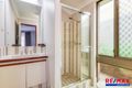 Property photo of 9 Grenfell Way Leeming WA 6149