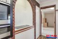 Property photo of 9 Grenfell Way Leeming WA 6149
