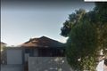 Property photo of 2/9 George Street Bentleigh East VIC 3165