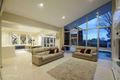 Property photo of 4 East Lorne Street Floreat WA 6014