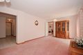 Property photo of 62 Jesmond Road Croydon VIC 3136