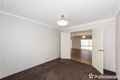 Property photo of 7 Daimpre Way Byford WA 6122