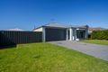 Property photo of 10 Killybegs Street Bullsbrook WA 6084