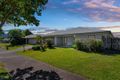 Property photo of 3 Baldwin Close White Rock QLD 4868