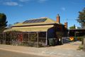 Property photo of 21 Houghton Street Jamestown SA 5491
