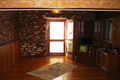 Property photo of 21 Houghton Street Jamestown SA 5491
