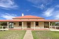 Property photo of 43 Yartla Street Menindee NSW 2879