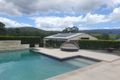 Property photo of 5 Pasture Place Mount Nathan QLD 4211