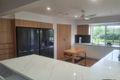 Property photo of 5 Pasture Place Mount Nathan QLD 4211