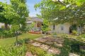 Property photo of 6 Dorward Place Moama NSW 2731