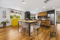 Property photo of 6 Dorward Place Moama NSW 2731