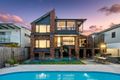 Property photo of 13 Selby Avenue Dee Why NSW 2099