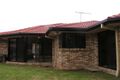 Property photo of 23 Friend Street Wakerley QLD 4154