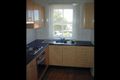 Property photo of 34 Great North Road Five Dock NSW 2046