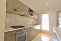 Property photo of 6 Walker Close Millars Well WA 6714