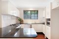 Property photo of 9/48-54 Cecil Avenue Castle Hill NSW 2154