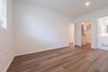 Property photo of 9/48-54 Cecil Avenue Castle Hill NSW 2154