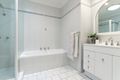 Property photo of 9/48-54 Cecil Avenue Castle Hill NSW 2154
