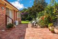 Property photo of 30 David Avenue North Ryde NSW 2113