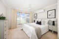 Property photo of 30 David Avenue North Ryde NSW 2113