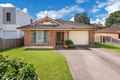 Property photo of 30 David Avenue North Ryde NSW 2113