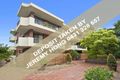 Property photo of 19/10 Brook Street Crows Nest NSW 2065