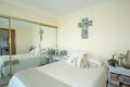 Property photo of 19/10 Brook Street Crows Nest NSW 2065