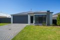 Property photo of 10 Killybegs Street Bullsbrook WA 6084