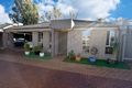 Property photo of 3/6 Tweddle Street Kyabram VIC 3620