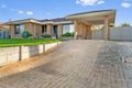Property photo of 3 St Clair Street Yanchep WA 6035