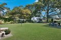 Property photo of 74 Wommin Bay Road Chinderah NSW 2487
