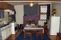 Property photo of 21 Houghton Street Jamestown SA 5491
