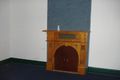 Property photo of 21 Houghton Street Jamestown SA 5491