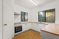 Property photo of 3/5 Herbert Street Djugun WA 6725