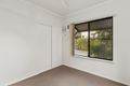 Property photo of 3/5 Herbert Street Djugun WA 6725