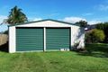 Property photo of 24 Carnation Street Wynnum QLD 4178