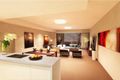Property photo of 10 Charles Street Oatlands NSW 2117