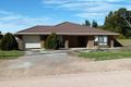Property photo of 53 Reserve Road Eudunda SA 5374
