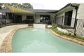 Property photo of 9 Madigan Road Carrara QLD 4211